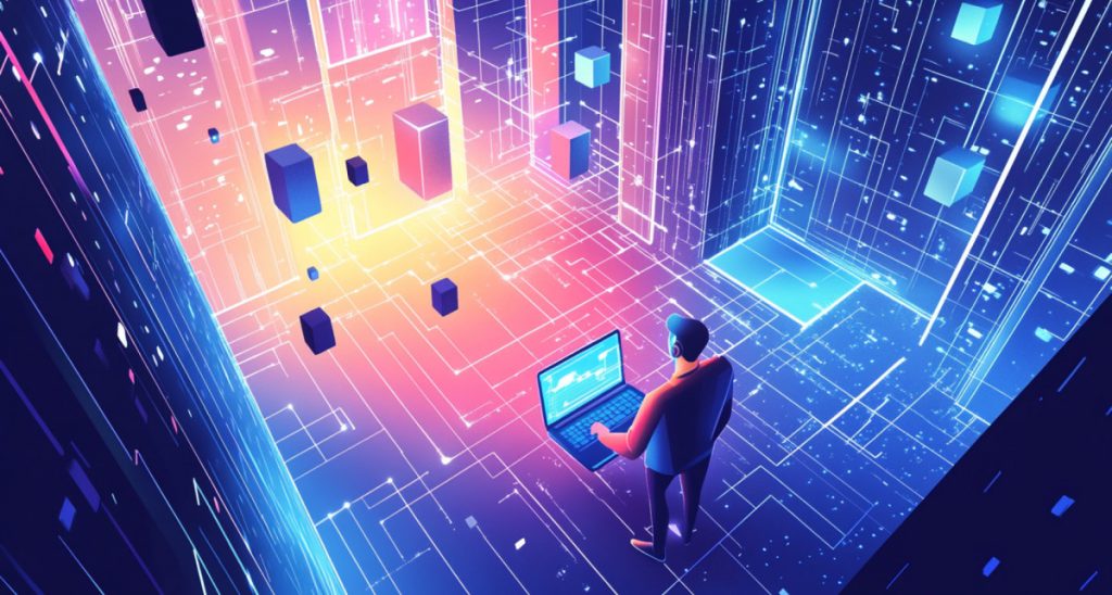 NextFin.AI とGALAは、グローバルイノベーションを推進するためにスタンフォードでX-Tech Summit 2025の新時代を発表