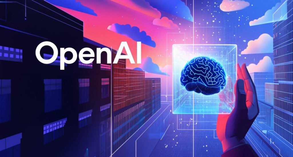 openai:%20GPT%E2%80%915.2%20Derives%20And%20Proves%20New%20Formula%20In%20AI%E2%80%99s%20First%20Physics%20Breakthrough
