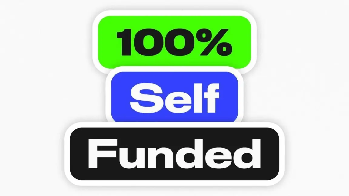 100%自筹资金、草根团队二次创业,Project X能复制Hyperliquid的成长轨迹吗?