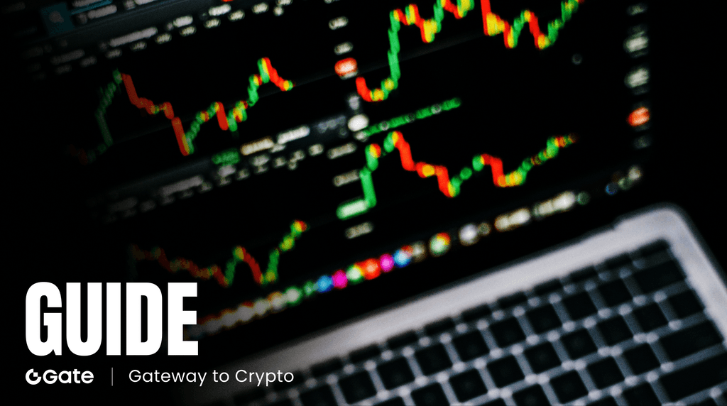 BGSC(BugsCoin)価格の持続的な下落の背後にある市場ロジックの変化