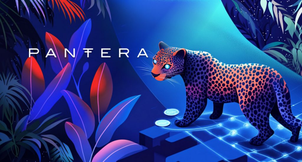 Pantera Capital Outlines Key Trends for Digital Assets In 2026: Privacy-As-A-Service, Prediction Markets, And The Rise of AI-Mediated Trading