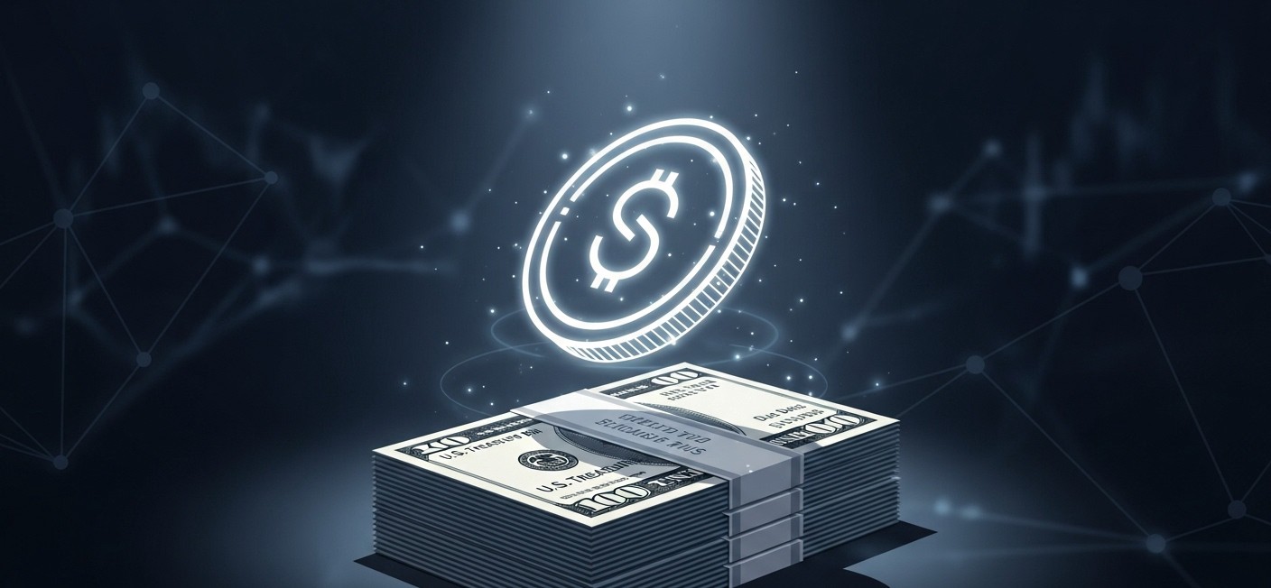 멕시코 중앙은행