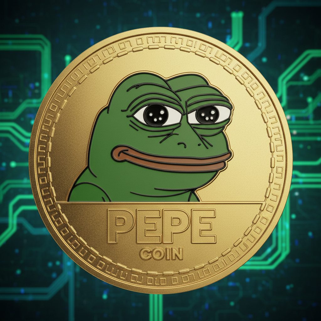 PEPE