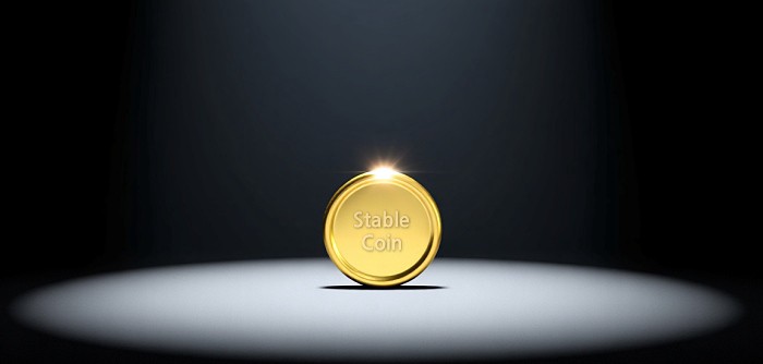 스테이블코인