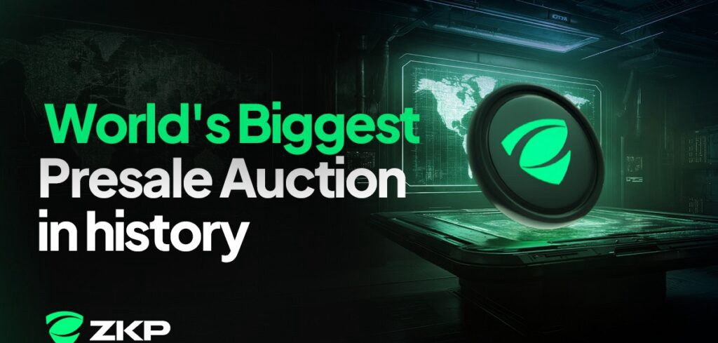 Project Overview Chart