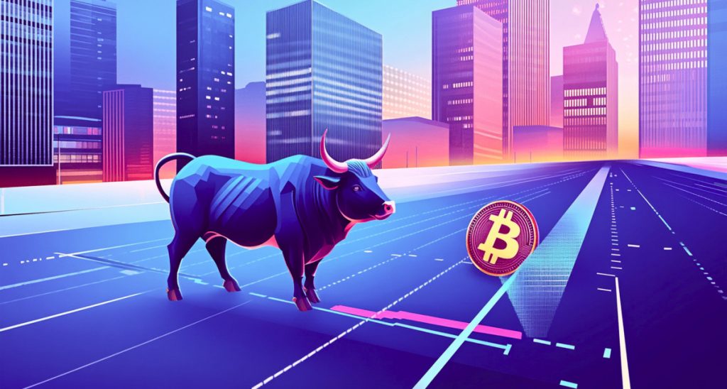 Willy Woo: Strength In Bitcoin Through February, Liquidity Trends Signal Caution For 2026