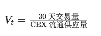 USDC供应与Circle估值:数据解构580亿美元市值的底层逻辑