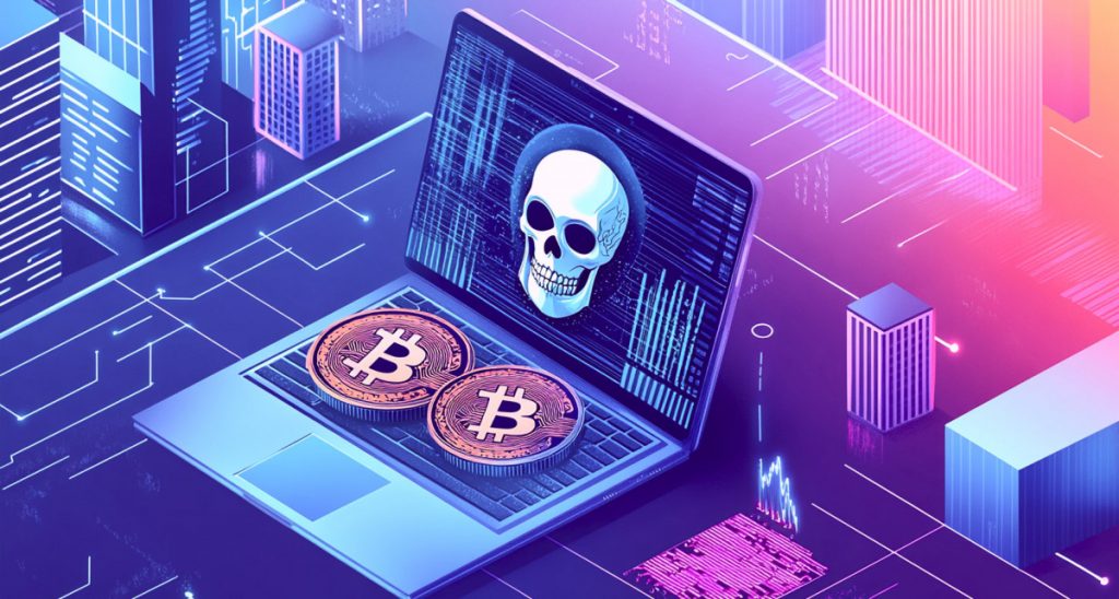 Stabble Urges Users To Withdraw Liquidity Following Discovery Of Former North Korean Developer