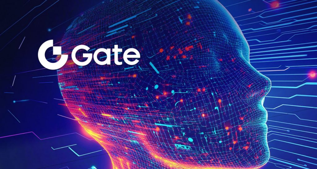 Gate Launches GateClaw, An AI Agent Platform Offering Market Insights, Personalized Trading Tools, And Cross-Platform Integration