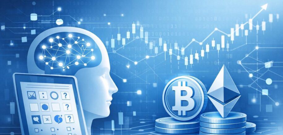 IQ Testing in the Age of Cryptocurrency