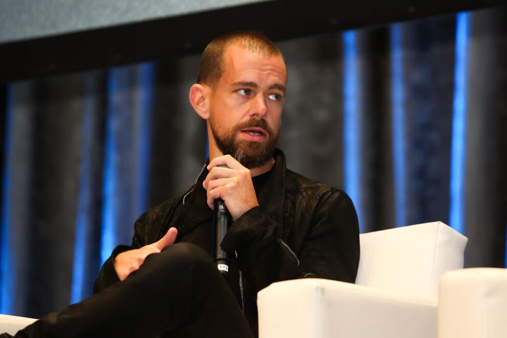 ジャック・ドーシー氏、「Bitchat」を発表──ビットコインにインスパイアされたオフライン暗号化メッセージングアプリ