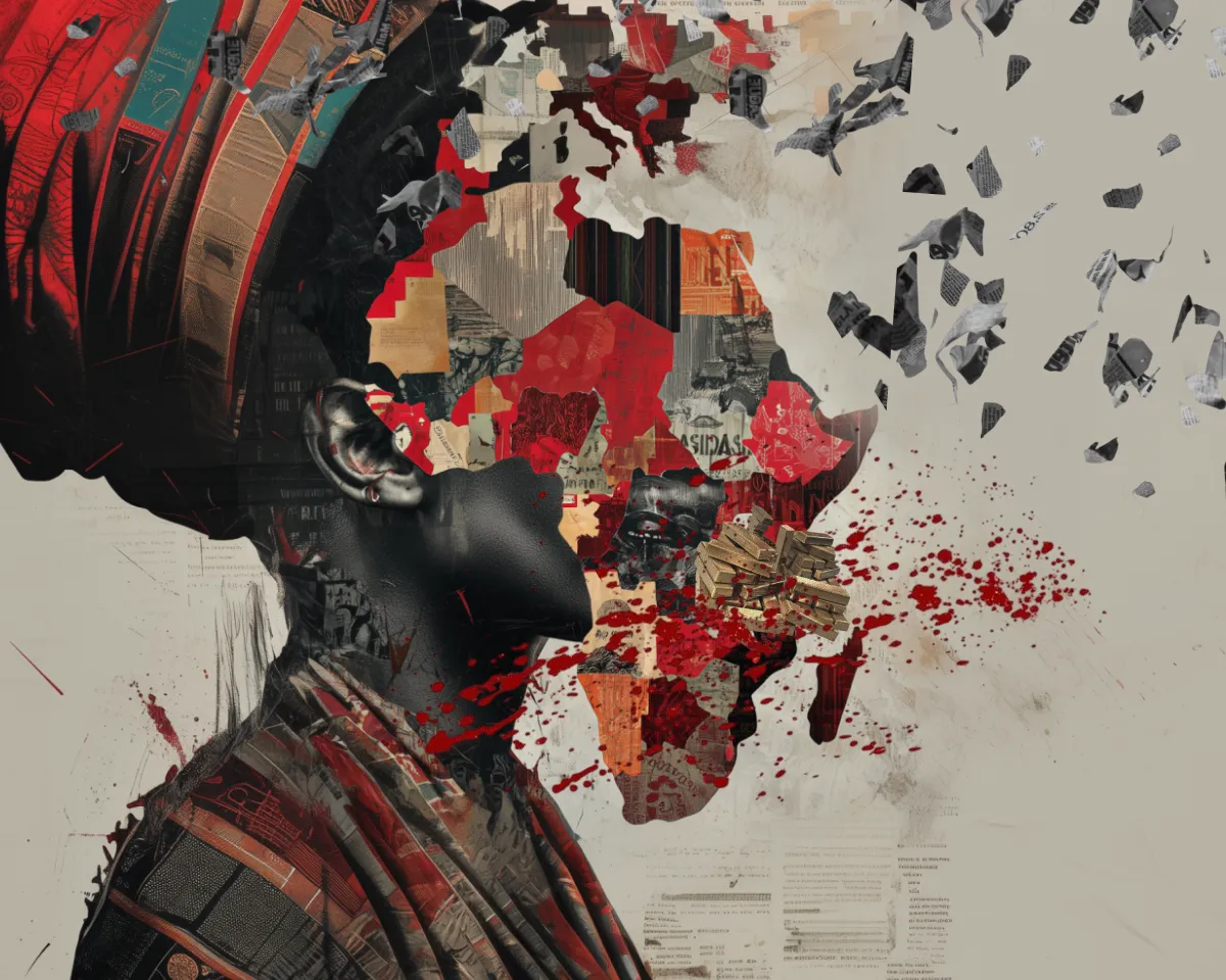 img-ea5fdba4bb1b01e7-10631418821800560