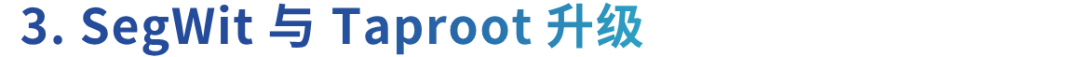深入解读递归铭文:BTC乐高组合与复杂逻辑产品的基石