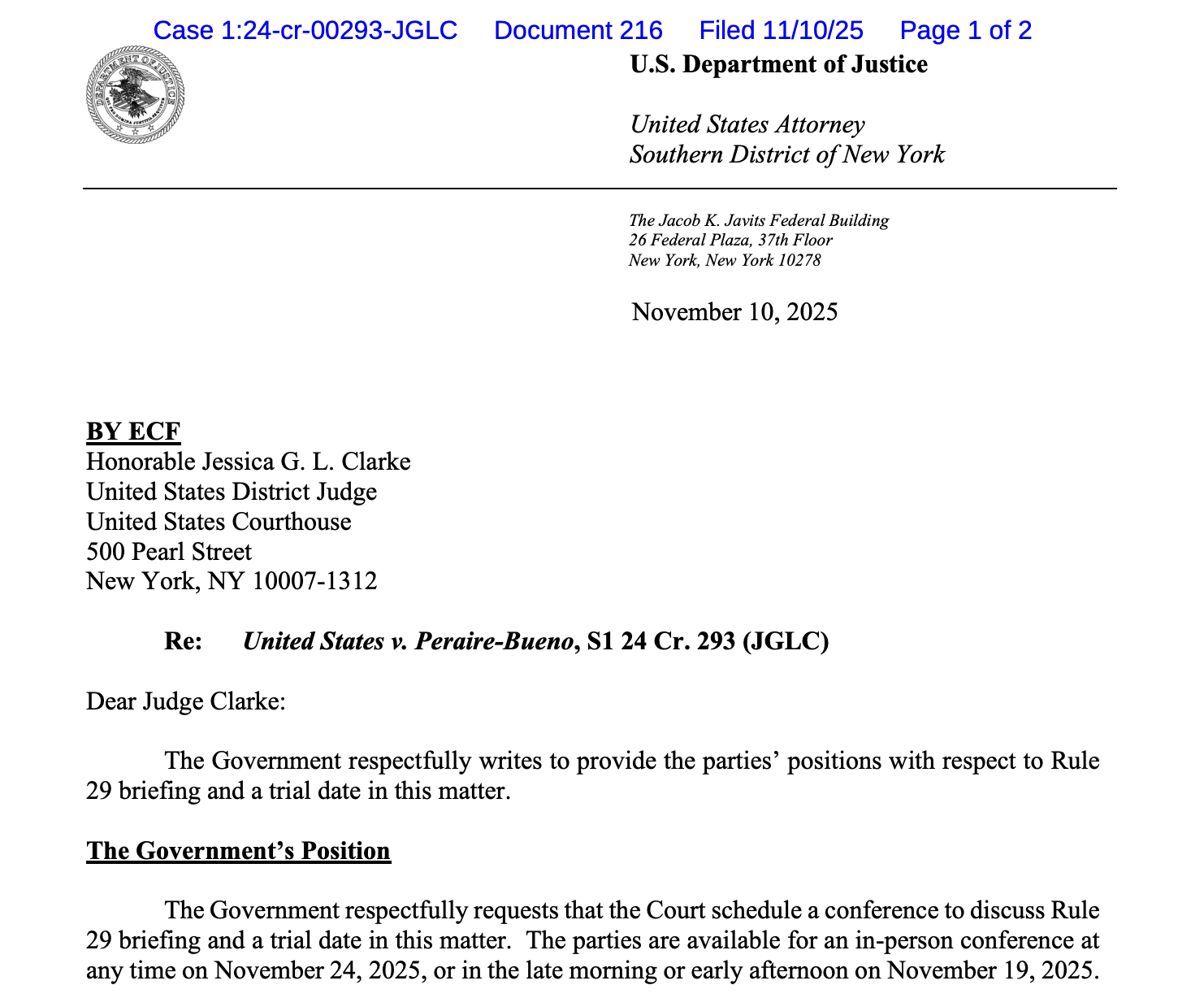 Lei, Julgamento, Tribunal, Crimes