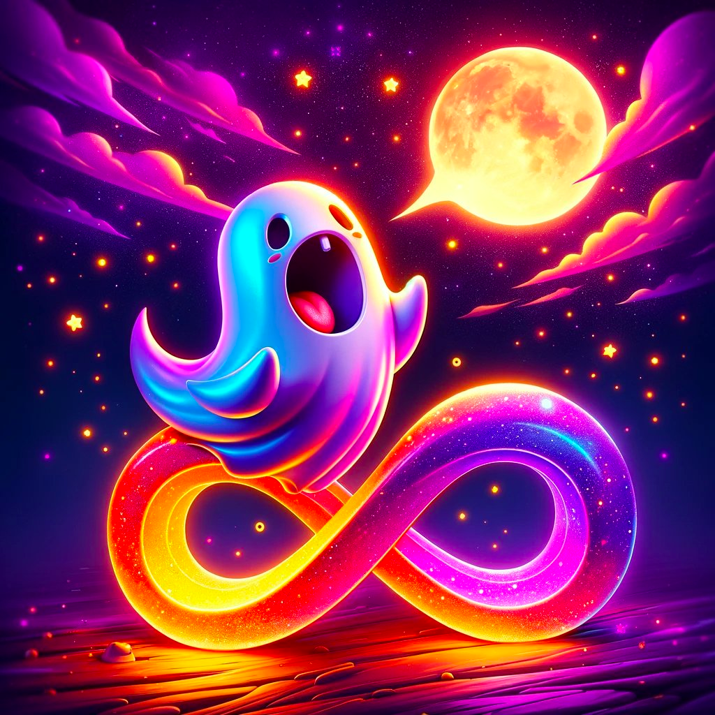 深度解析|Dfinity 生态详解:ICP最全研究报告