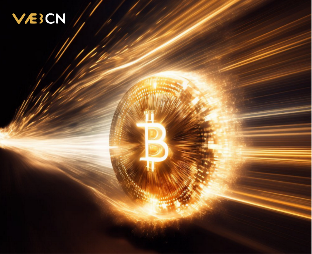 ビットコインエコシステムが盛り上がっている中、どのLayer2プロジェクトにフォローする価値があるのか?