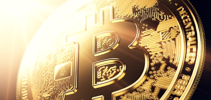 PNC銀行、米大手銀行初の「直接的なビットコイン取引」提供開始