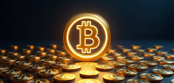 비트코인이 2026년으로 가는 길은 실용성, 신뢰성, 그리고 생산적인 자본이 될 수 있음을 입증하는 데 달려 있다.