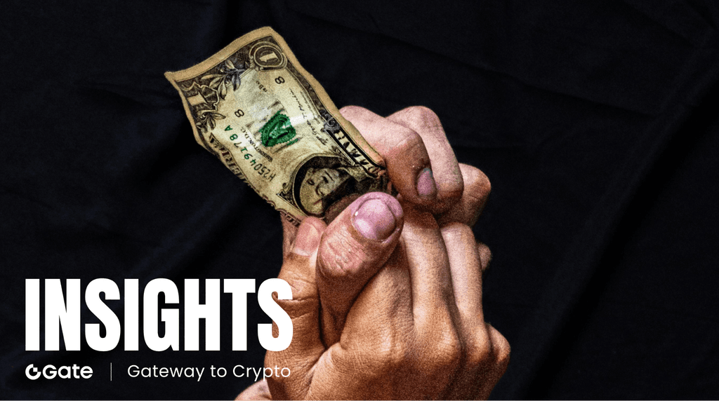 Orochi Network(ON)价格突破:交易活跃度与定价预期的共同驱动