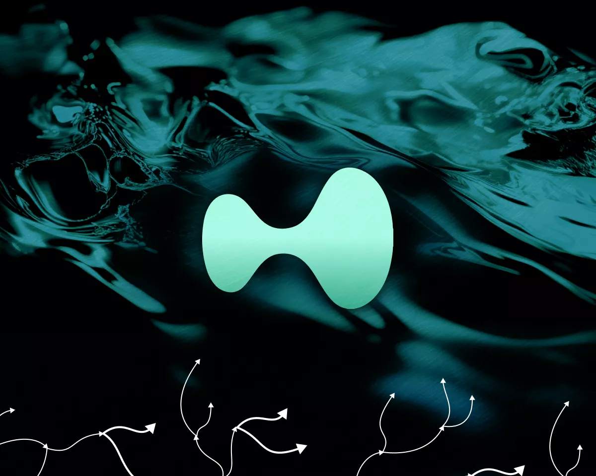 Hyperliquid ビットコイン Blockchain ビットコイン blockchain