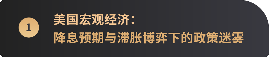 2025上半年落幕,哪些主线将成就下半年"加密新引擎"?