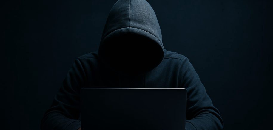 Crypto Hacks Become a Core Revenue Stream for North Korea