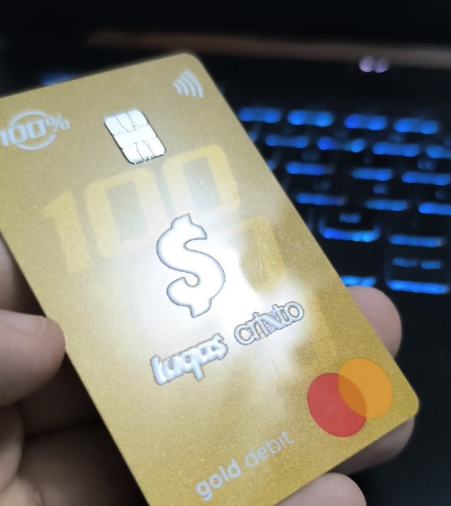 委内瑞拉USDT支付卡