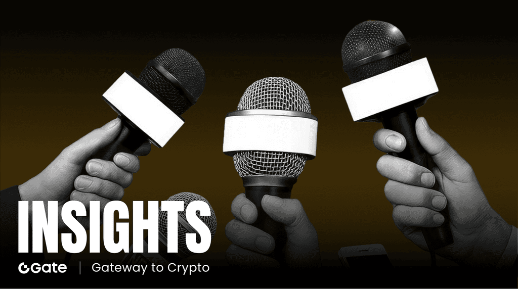 Gate Pre\-IPOs与SpaceX:一级市场参与方式的新路径