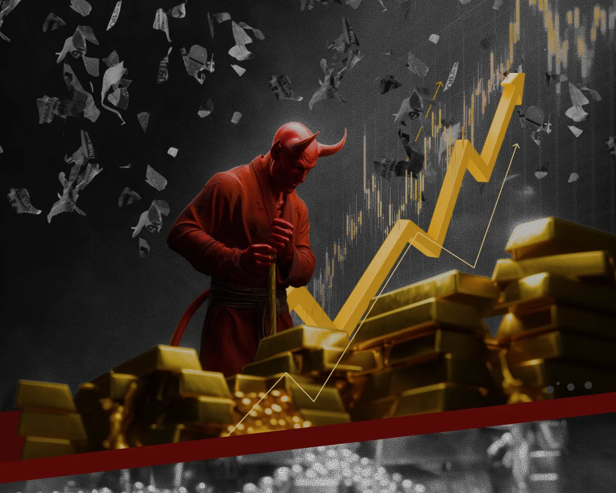 img-1d34882cdb3b51d0-5342809512689775