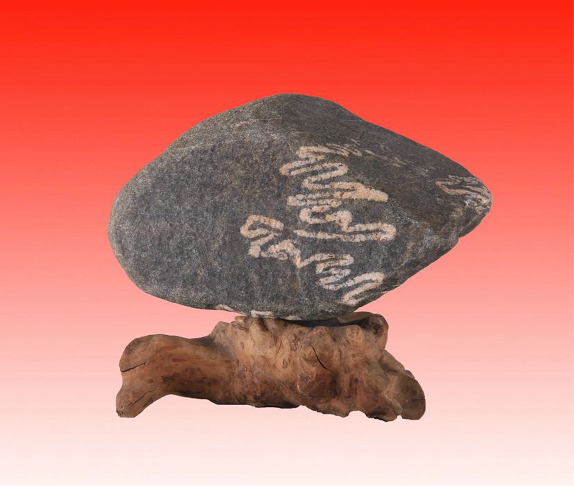 post-image