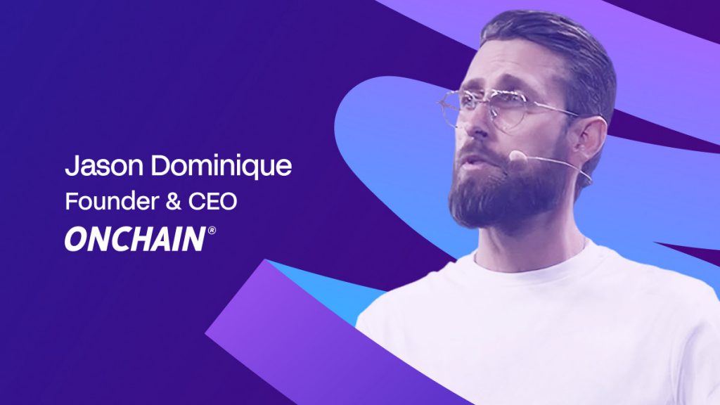 ONCHAINランプが暗号ユーザーの次の波のためのトークンアクセスをどのように再定義しているか