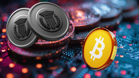 SHIBを忘れて、この新しいアルトコインはBTCが$200Kに達するまでに10倍の可能性があります