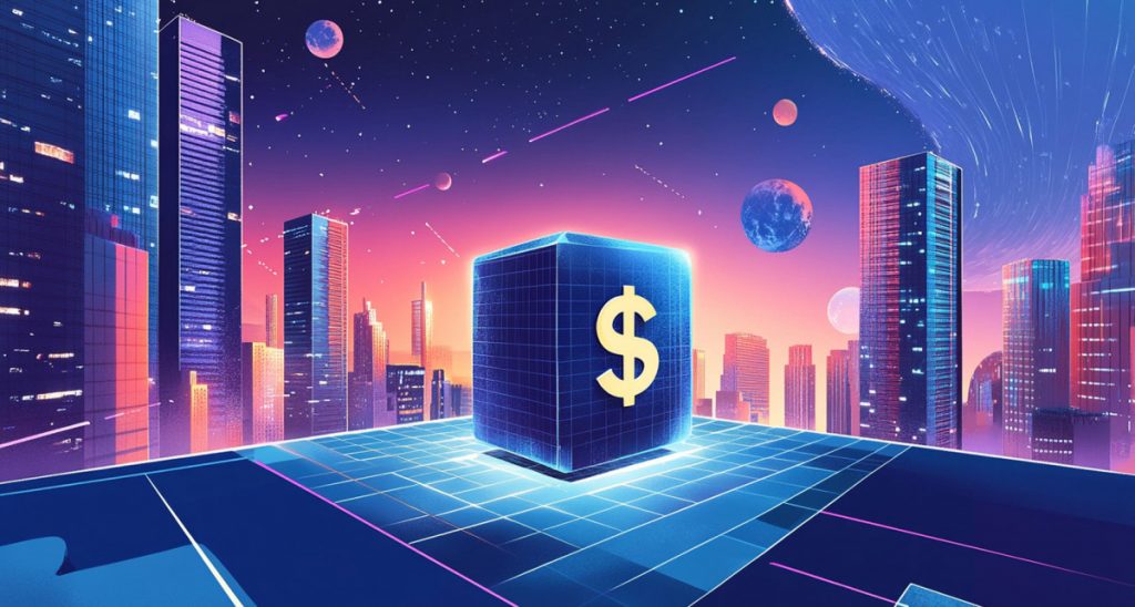 2025年7月下旬:Coinbase、MoonPay、Bitget、Tetherによる戦略的暗号コラボレーション