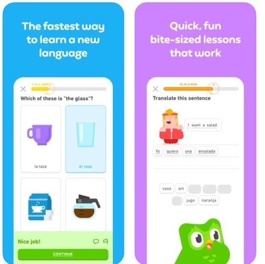a16z 合伙人:最成功的应用是被包装的游戏
