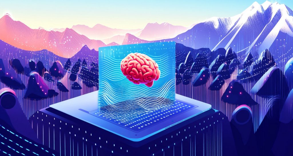 Isomorphic Labs Unveils IsoDDE: The Most Advanced AI Platform For In Silico Drug Design