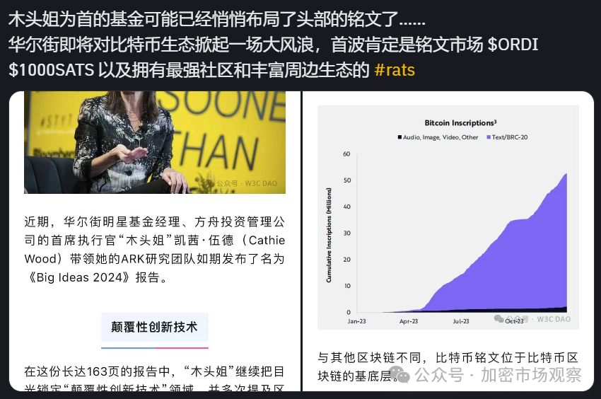 草根逆襲、反抗權威,"星爺梗"催生的9527能成爲華人的第一MEME嗎?