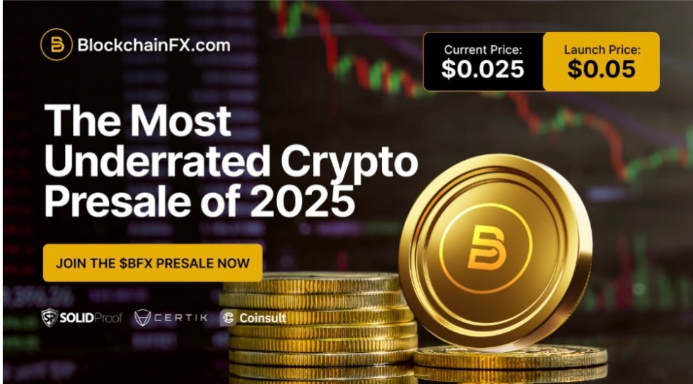 トークノミクス - $BFXを完全に理解する