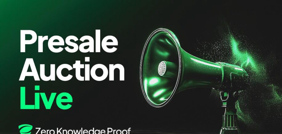 With $100M Invested, Zero Knowledge Proof Dominates Dogecoin by Offering Real Four-Layer Blockchain Utility