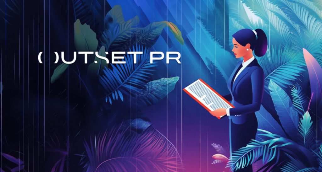 Crypto Media In Transition: How AI And Platform Dynamics Are Reshaping Discovery And Influence