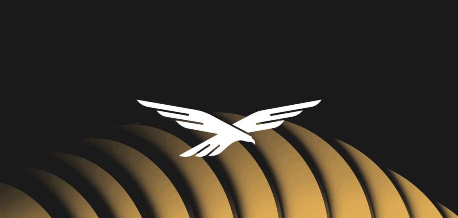 Pakistan Explores World Liberty Stablecoin for Cross-Border Payments