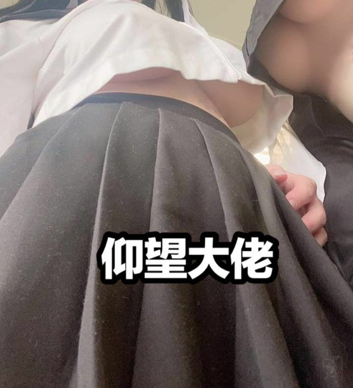 post-image
