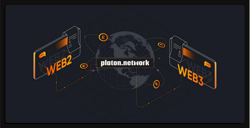 寻找下一个 XRP,读懂 PlatON 的支付格局