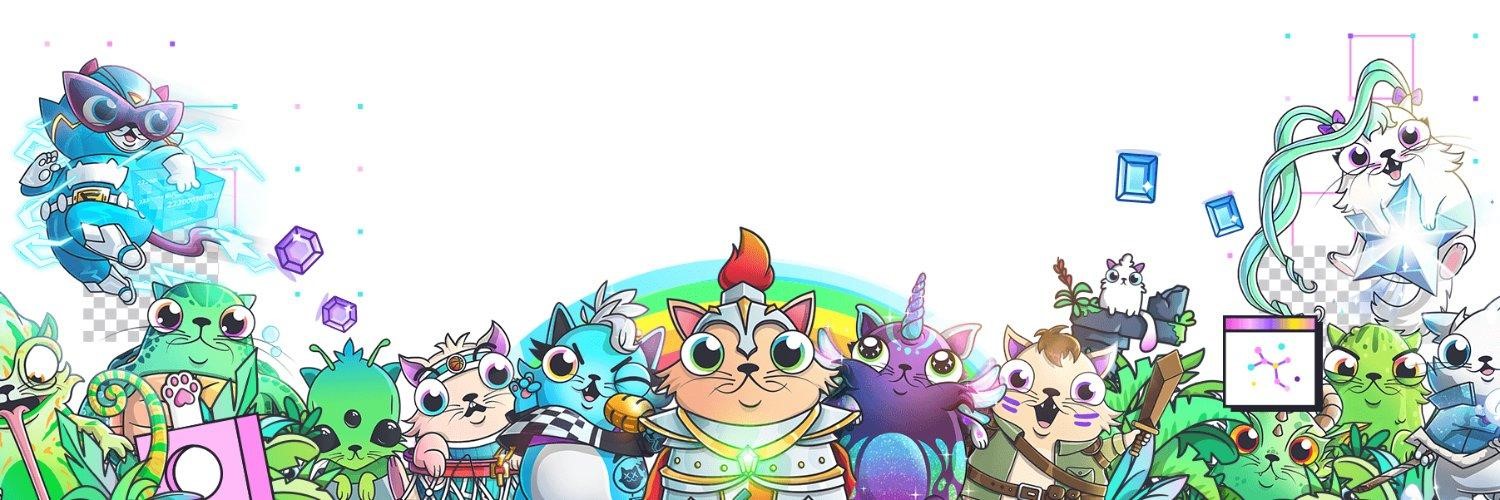 GameFi公链研究系列第一篇:以太坊的发展与升级路线
