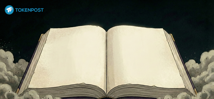 3.3万亿估值的项目,实际价值何在