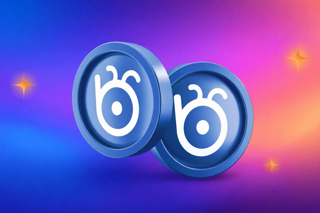 ストーリーの変化と実需の乖離