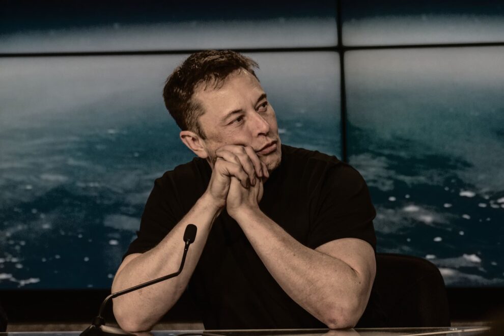 イーロン・マスク氏、アメリカ党はビットコインを活用──「法定通貨には希望がない」