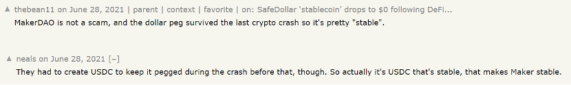 MakerDAO "得罪" Vitalik?盘点V神与MakerDAO之间的爱恨纠葛