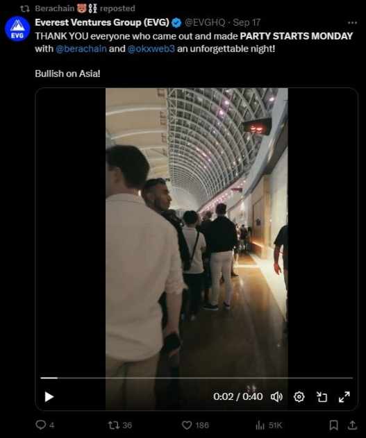 Arthur Hayes谈加密投资:虽然宏观预测正确率仅为25%,但我还是赚钱了