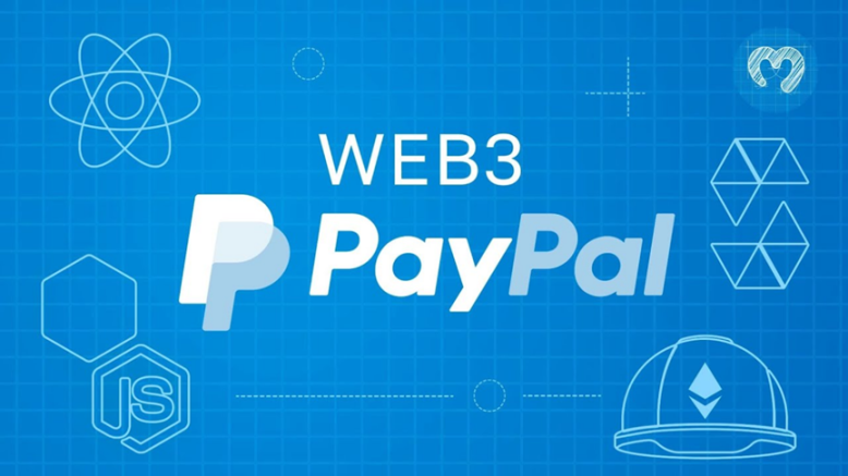 稳定币江湖再起风潮:揭秘支付巨头Paypal新成员PYUSD