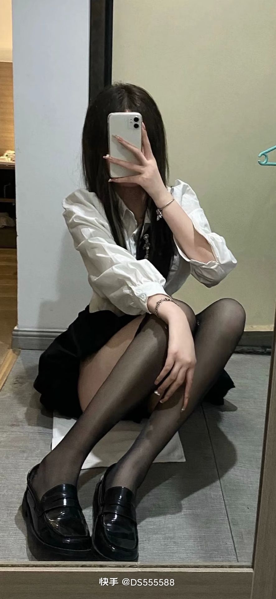 post-image